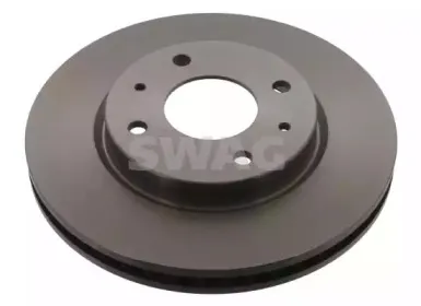 Тормозной диск SWAG купить